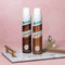 Batiste - Dryshampoo Hint of Colour Medium Brunette 200ml