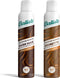 Batiste - Dryshampoo Hint of Colour Medium Brunette 200ml