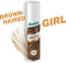 Batiste - Dryshampoo Hint of Colour Medium Brunette 200ml