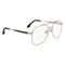 Brillenframe Dames Victoria Beckham VB2130-5617717 ø 56 mm
