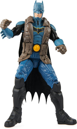 Batman - 30 cm Figure - The Joker (20125292)