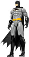 Batman - 30 cm Figure - The Joker (20125292)