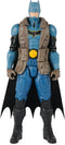Batman - 30 cm Figure - The Joker (20125292)