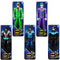 Batman - 30 cm Figure - The Joker (20125292)