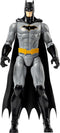 Batman - 30 cm Figure - The Joker (20125292)