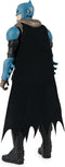 Batman - 30 cm Figure - The Joker (20125292)
