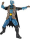 Batman - 30 cm Figure - The Joker (20125292)