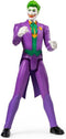 Batman - 30 cm Figure - The Joker (20125292)