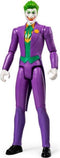 Batman - 30 cm Figure - The Joker (20125292)
