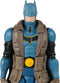 Batman - 30 cm Figure - The Joker (20125292)