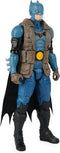 Batman - 30 cm Figure - The Joker (20125292)