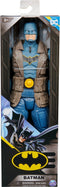 Batman - 30 cm Figure - The Joker (20125292)