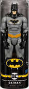 Batman - 30 cm Figure - The Joker (20125292)