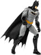 Batman - 30 cm Figure - The Joker (20125292)