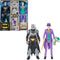 Batman Adventures 30 cm Figure Battle Pack