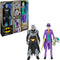 Batman Adventures 30 cm Figure Battle Pack