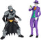 Batman Adventures 30 cm Figure Battle Pack