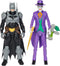 Batman Adventures 30 cm Figure Battle Pack