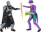 Batman Adventures 30 cm Figure Battle Pack