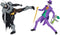 Batman Adventures 30 cm Figure Battle Pack