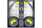 Batman - draadloze junior koptelefoon - met volumebegrenzing - microfoon - lange batterijduur