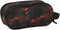 Batman Etui 3D / pennenzak / zonder inhoud