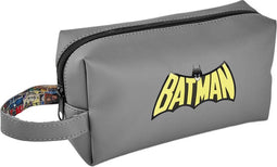 Batman Etui - Comic Style