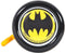 Batman Fietsbel - Jongens - Zwart