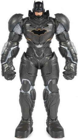 Batman Giant-Serie Batman-Figuur - 3 jaar