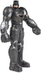 Batman Giant-Serie Batman-Figuur - 3 jaar