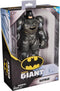 Batman Giant-Serie Batman-Figuur - 3 jaar
