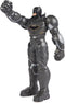Batman Giant-Serie Batman-Figuur - 3 jaar