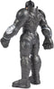 Batman Giant-Serie Batman-Figuur - 3 jaar