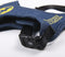 BATMAN - Honden Harnas - XXS/XS (Length 29-41cm - Width 2.4cm)