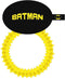 BATMAN - Hondenspeeltje Kauwring
