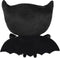 BATMAN - Hondenspeeltje Knuffel