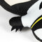 BATMAN - Hondenspeeltje Knuffel