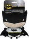 BATMAN - Hondenspeeltje Knuffel