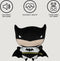 BATMAN - Hondenspeeltje Knuffel