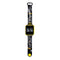 Batman LED Digital Watch