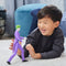 Batman, The Joker-actiefiguur van 30 cm