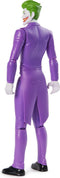 Batman, The Joker-actiefiguur van 30 cm