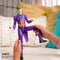 Batman, The Joker-actiefiguur van 30 cm