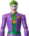 Batman, The Joker-actiefiguur van 30 cm