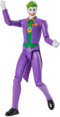 Batman, The Joker-actiefiguur van 30 cm
