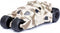 Batman Tumbler Batmobile Camo 1:24