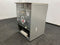 Bosch HKR39C250 - Fornuis - Aansluitwaarde 10900 W - Serie 4