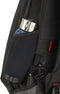 Samsonite GuardIT 2.0 - Rugzak - Smart Sleeve - Zwart