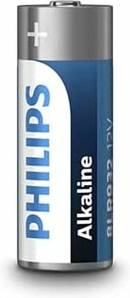 Batteries Philips 8LR932/01B