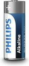 Batteries Philips 8LR932/01B